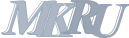 Логотип MK